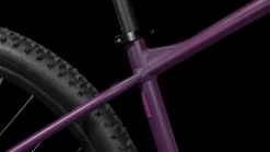 Cube Access WS Darkpurple´n´pink -MTB Teile Verkauf Access WS darkpurple n pink 625100 4