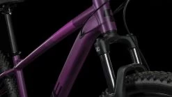 Cube Access WS Darkpurple´n´pink -MTB Teile Verkauf Access WS darkpurple n pink 625100 5