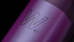 Cube Access WS Darkpurple´n´pink -MTB Teile Verkauf Access WS darkpurple n pink 625100 6