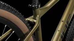 Cube Acid Metalolive´n´black -MTB Teile Verkauf Acid metalolive n black 604110 2