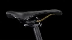 Cube Acid Metalolive´n´black -MTB Teile Verkauf Acid metalolive n black 604110 3