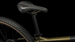 Cube Acid Metalolive´n´black -MTB Teile Verkauf Acid metalolive n black 604110 5