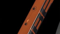 Cube Aim Allroad Brickred´n´black -MTB Teile Verkauf Aim Allroad brickred n black 601210 4