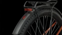 Cube Aim Allroad Brickred´n´black -MTB Teile Verkauf Aim Allroad brickred n black 601210 5