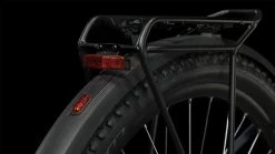 Cube Aim Allroad Navyblack´n´blue -MTB Teile Verkauf Aim Allroad navyblack n blue 601200 2