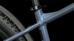 Cube Aim Allroad Navyblack´n´blue -MTB Teile Verkauf Aim Allroad navyblack n blue 601200 3