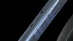 Cube Aim Allroad Navyblack´n´blue -MTB Teile Verkauf Aim Allroad navyblack n blue 601200 4