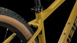 Cube Aim EX Caramel´n´black -MTB Teile Verkauf Aim EX caramel n black 601460 2