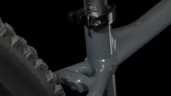 Cube Aim Pro Grey´n´flashyellow -MTB Teile Verkauf Aim Pro grey n flashyellow 601300 2