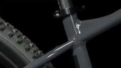 Cube Aim Pro Grey´n´flashyellow -MTB Teile Verkauf Aim Pro grey n flashyellow 601300 3