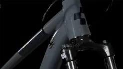 Cube Aim Pro Grey´n´flashyellow -MTB Teile Verkauf Aim Pro grey n flashyellow 601300 4