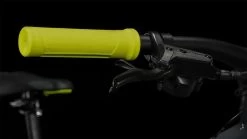 Cube Aim Pro Grey´n´flashyellow -MTB Teile Verkauf Aim Pro grey n flashyellow 601300 5