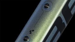 Cube Aim Pro Shiftverde´n´black 9 Cube Aim Pro Shiftverde´n´black -MTB Teile Verkauf Aim Pro shiftverde n black 601310 3