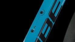 Cube Aim Race Allroad Blue´n´black 9 Cube Aim Race Allroad Blue´n´black -MTB Teile Verkauf Aim Race Allroad blue n black 601430 3