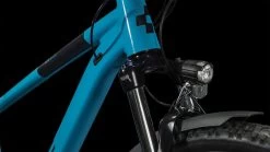 Cube Aim Race Allroad Blue´n´black 10 Cube Aim Race Allroad Blue´n´black -MTB Teile Verkauf Aim Race Allroad blue n black 601430 4