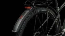 Cube Aim Race Allroad Flashgrey´n´black -MTB Teile Verkauf Aim Race Allroad flashgrey n black 601420 3