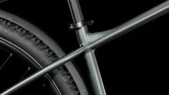Cube Aim Race Allroad Flashgrey´n´black -MTB Teile Verkauf Aim Race Allroad flashgrey n black 601420 4