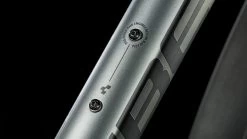 Cube Aim Race Allroad Flashgrey´n´black -MTB Teile Verkauf Aim Race Allroad flashgrey n black 601420 5