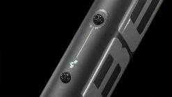 Cube Aim Race Black´n´azure 9 Cube Aim Race Black´n´azure -MTB Teile Verkauf Aim Race black n azure 601400 3