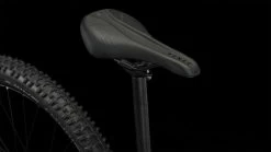 Cube Aim Race Black´n´azure 10 Cube Aim Race Black´n´azure -MTB Teile Verkauf Aim Race black n azure 601400 4