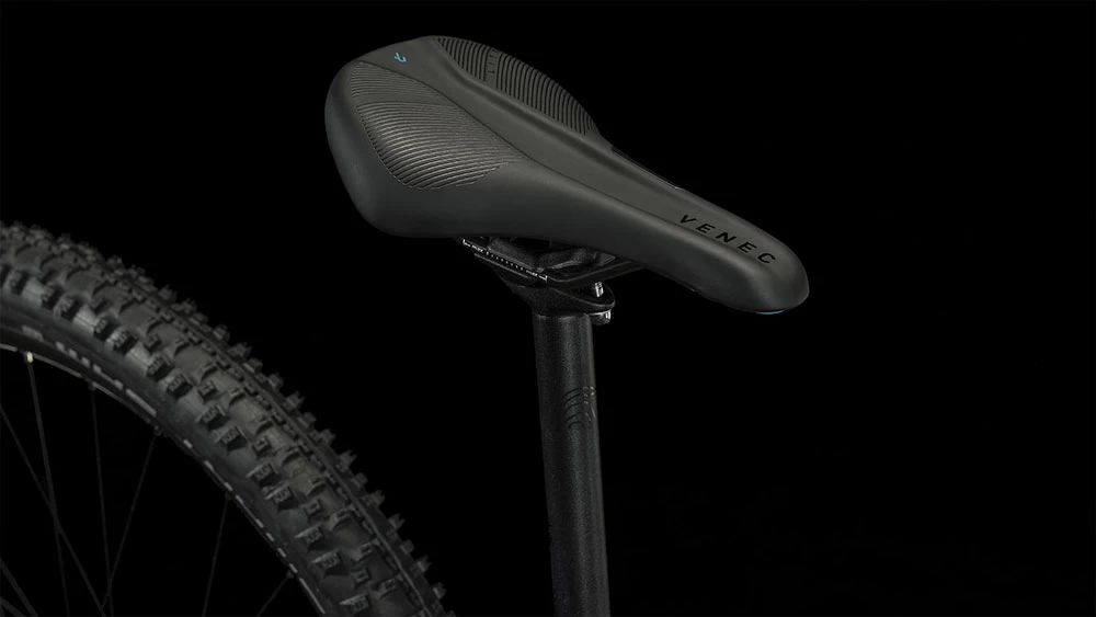 Cube Aim Race Black´n´azure 5 Cube Aim Race Black´n´azure – Bild 5