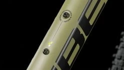 Cube Aim Race Olive´n´black -MTB Teile Verkauf Aim Race olive n black 601410 2