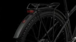 Cube Aim SLX Allroad Grey´n´black -MTB Teile Verkauf Aim SLX Allroad grey n black 601600 2