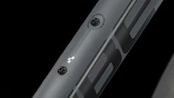 Cube Aim SLX Allroad Grey´n´black -MTB Teile Verkauf Aim SLX Allroad grey n black 601600 5