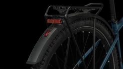 Cube Aim SLX Allroad Petrol´n´black -MTB Teile Verkauf Aim SLX Allroad petrol n black 601610 2