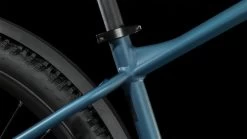 Cube Aim SLX Allroad Petrol´n´black -MTB Teile Verkauf Aim SLX Allroad petrol n black 601610 3