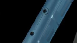 Cube Aim SLX Allroad Petrol´n´black -MTB Teile Verkauf Aim SLX Allroad petrol n black 601610 4