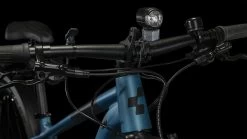 Cube Aim SLX Allroad Petrol´n´black -MTB Teile Verkauf Aim SLX Allroad petrol n black 601610 5