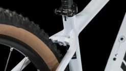 Cube Aim SLX White´n´blue´n´red -MTB Teile Verkauf Aim SLX white n blue n red 601510 2