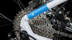Cube Aim SLX White´n´blue´n´red -MTB Teile Verkauf Aim SLX white n blue n red 601510 4