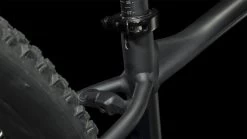 Cube Aim Black´n´blue -MTB Teile Verkauf Aim black n blue 601100 2
