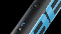 Cube Aim Black´n´blue -MTB Teile Verkauf Aim black n blue 601100 3