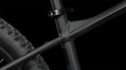 Cube Aim Black´n´blue -MTB Teile Verkauf Aim black n blue 601100 5