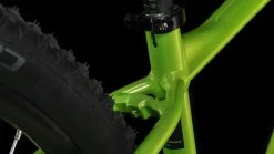 Cube Aim Mistygreen´n´black -MTB Teile Verkauf Aim mistygreen n black 601110 2
