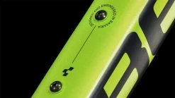 Cube Aim Mistygreen´n´black -MTB Teile Verkauf Aim mistygreen n black 601110 5