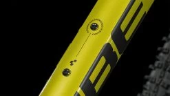 Cube Analog Flashlime´n´black -MTB Teile Verkauf Analog flashlime n black 602110 3