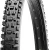 MAXXIS Assegai WT 27,5x2,50" EXO+ TR 3C MaxxGrip 120 Faltreifen