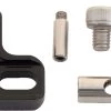 BikeYoke I-spec B Adapter
