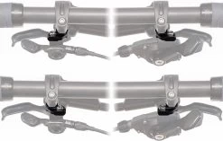 BikeYoke I-spec B Adapter -MTB Teile Verkauf BikeYoke I Spec B SPECB 4713291520121 4