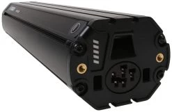 Bosch PowerTube 750 Akku (BBP3770) HORIZONTAL - Das Smarte System -MTB Teile Verkauf Bosch Akku Powertube 750 horizontal BBP3770 EB1210000X 2