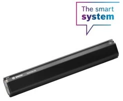 Bosch PowerTube 750 Akku (BBP3771) VERTIKAL - Das Smarte System -MTB Teile Verkauf Bosch Akku Powertube 750 vertikal BBP3771 EB1210000W 3