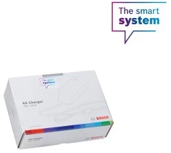 Bosch 4A Charger Smart System Ladegerät 5 Bosch 4A Charger Smart System Ladegerät -MTB Teile Verkauf Bosch Charger 4A Ladegerat 220 240 V BPC3400 EB12900000 b