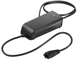 Bosch Compact Charger 2A Ladegerät