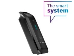 Bosch PowerPack 545 Rahmenakku (BBP3551) - Das Smarte System -MTB Teile Verkauf Bosch PowerPack 545 Rahmenakku BBP3551 Das smarte System EB1210004M b