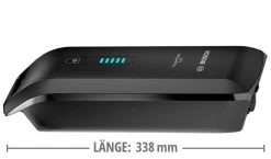 Bosch PowerPack 545 Rahmenakku (BBP3551) - Das Smarte System -MTB Teile Verkauf Bosch PowerPack 545 Rahmenakku BBP3551 Das smarte System EB1210004M c