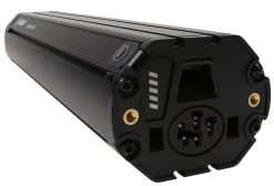 Bosch PowerTube 500 Akku (BBP3750) HORIZONTAL - Das Smarte System -MTB Teile Verkauf Bosch PowerTube 500 Akku BBP3750 HORIZONTAL Das smarte System EB12100017 c